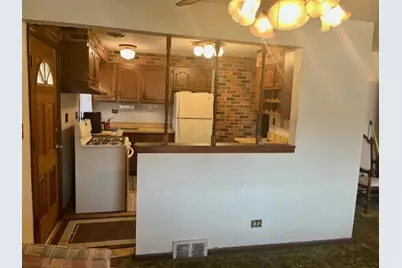 3408 S 55th Court, Cicero, IL 60804 - Photo 8