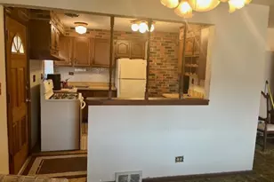 3408 S 55th Ct, Cicero, IL 60804 - Photo 8