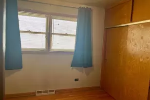 3408 S 55th Ct, Cicero, IL 60804 - Photo 12