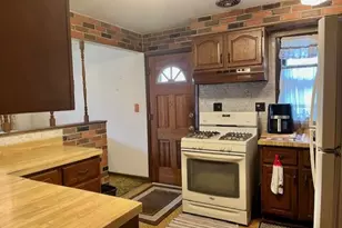 3408 S 55th Ct, Cicero, IL 60804 - Photo 6