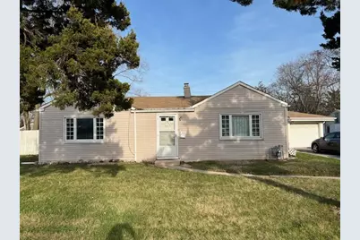 3121 N Wolf Road, Melrose Park, IL 60164 - Photo 2