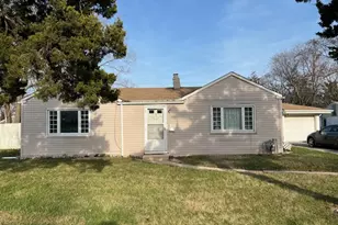 3121 N Wolf Rd, Melrose Park, IL 60164 - Photo 2