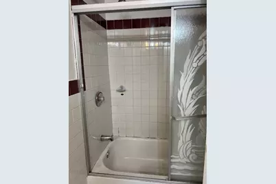 3121 N Wolf Road, Melrose Park, IL 60164 - Photo 10