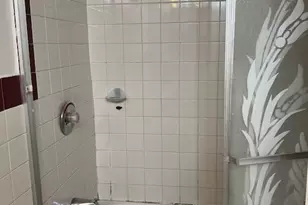 3121 N Wolf Rd, Melrose Park, IL 60164 - Photo 10