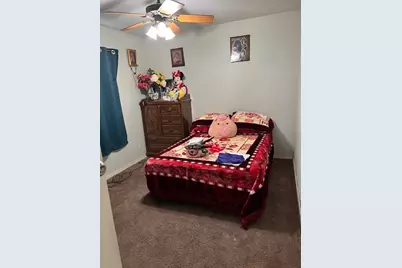 3121 N Wolf Road, Melrose Park, IL 60164 - Photo 18