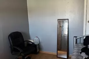 3121 N Wolf Rd, Melrose Park, IL 60164 - Photo 16