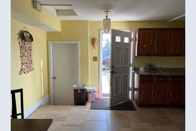 3121 N Wolf Road, Melrose Park, IL 60164 - Photo 12