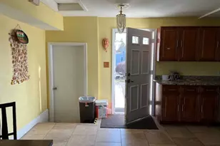 3121 N Wolf Rd, Melrose Park, IL 60164 - Photo 12