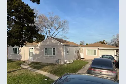 3121 N Wolf Road, Melrose Park, IL 60164 - Photo 1