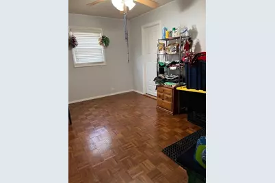 3121 N Wolf Road, Melrose Park, IL 60164 - Photo 8