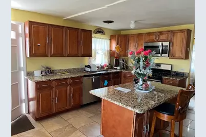 3121 N Wolf Road, Melrose Park, IL 60164 - Photo 4