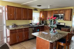 3121 N Wolf Rd, Melrose Park, IL 60164 - Photo 4