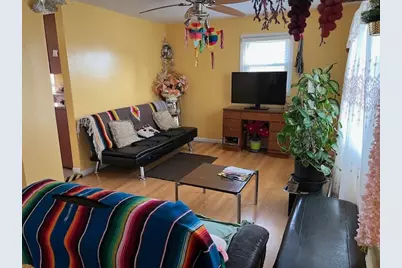 3121 N Wolf Road, Melrose Park, IL 60164 - Photo 6