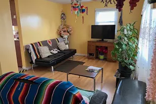 3121 N Wolf Rd, Melrose Park, IL 60164 - Photo 6