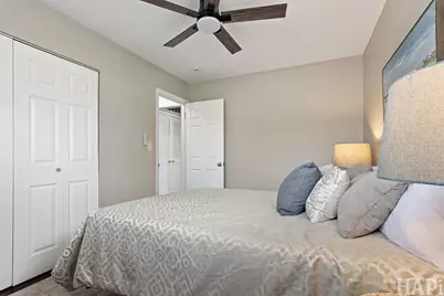 75 Carthage Lane, Hoffman Estates, IL 60169 - Photo 16