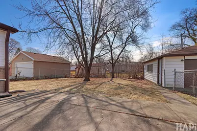 75 Carthage Lane, Hoffman Estates, IL 60169 - Photo 24