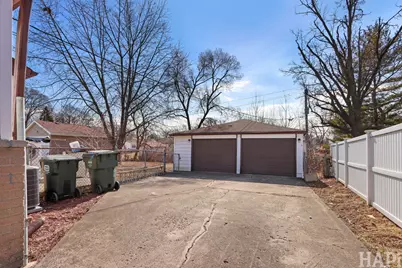 75 Carthage Lane, Hoffman Estates, IL 60169 - Photo 22