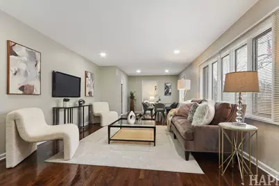 75 Carthage Lane, Hoffman Estates, IL 60169 - Photo 2