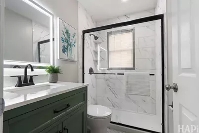 75 Carthage Lane, Hoffman Estates, IL 60169 - Photo 18