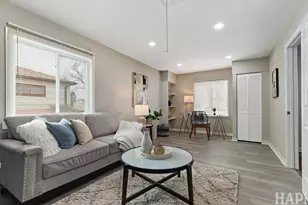 75 Carthage Ln, Hoffman Estates, IL 60169 - Photo 8