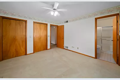 215 Leisure Street, Yorkville, IL 60560 - Photo 14