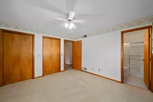 215 Leisure St, Yorkville, IL 60560 - Photo 14