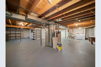 215 Leisure Street, Yorkville, IL 60560 - Photo 20