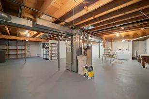 215 Leisure St, Yorkville, IL 60560 - Photo 20