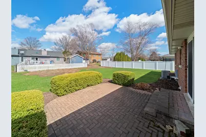 215 Leisure Street, Yorkville, IL 60560 - Photo 22