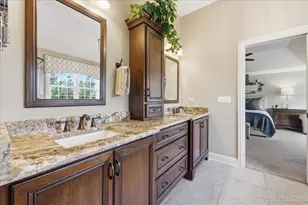 40W898 Fox Creek Dr, Saint Charles, IL 60175 - Photo 22