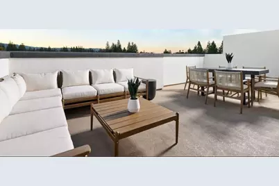 3233 Central Street #2, Evanston, IL 60201 - Photo 12