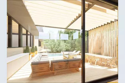 3233 Central Street #2, Evanston, IL 60201 - Photo 10