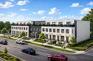 3233 Central St, Evanston, IL 60201 - Photo 1