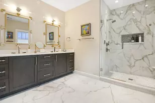 3233 Central St, Evanston, IL 60201 - Photo 6