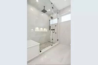 3233 Central Street #2, Evanston, IL 60201 - Photo 6