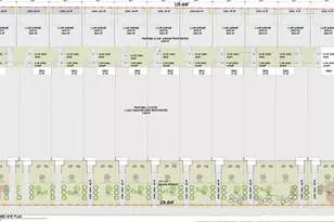 3233 Central St, Evanston, IL 60201 - Photo 4