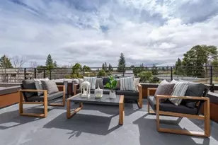 3233 Central St, Evanston, IL 60201 - Photo 12