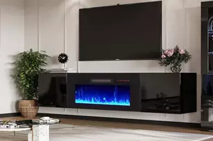 3233 Central St, Evanston, IL 60201 - Photo 16