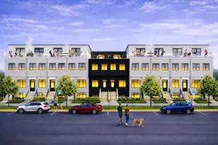 3233 Central St, Evanston, IL 60201 - Photo 2