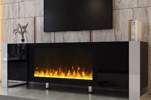 3233 Central St, Evanston, IL 60201 - Photo 14