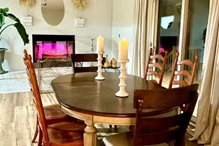 120 W Grandin Rd, Morris, IL 60450 - Photo 14