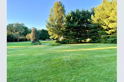 120 W Grandin Road, Morris, IL 60450 - Photo 6