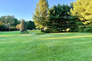 120 W Grandin Rd, Morris, IL 60450 - Photo 6