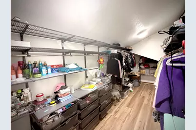 120 W Grandin Road, Morris, IL 60450 - Photo 24