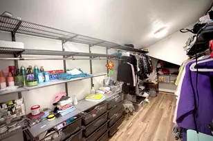 120 W Grandin Rd, Morris, IL 60450 - Photo 24