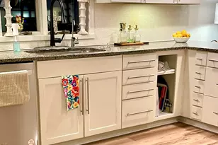 120 W Grandin Rd, Morris, IL 60450 - Photo 10