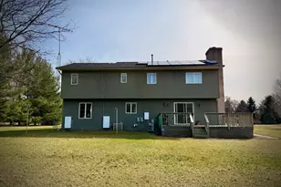 120 W Grandin Rd, Morris, IL 60450 - Photo 2