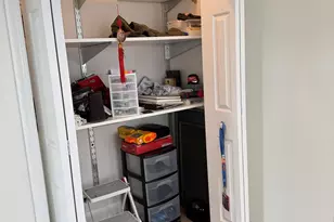 120 W Grandin Rd, Morris, IL 60450 - Photo 26