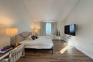 120 W Grandin Rd, Morris, IL 60450 - Photo 22