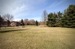 120 W Grandin Rd, Morris, IL 60450 - Photo 28